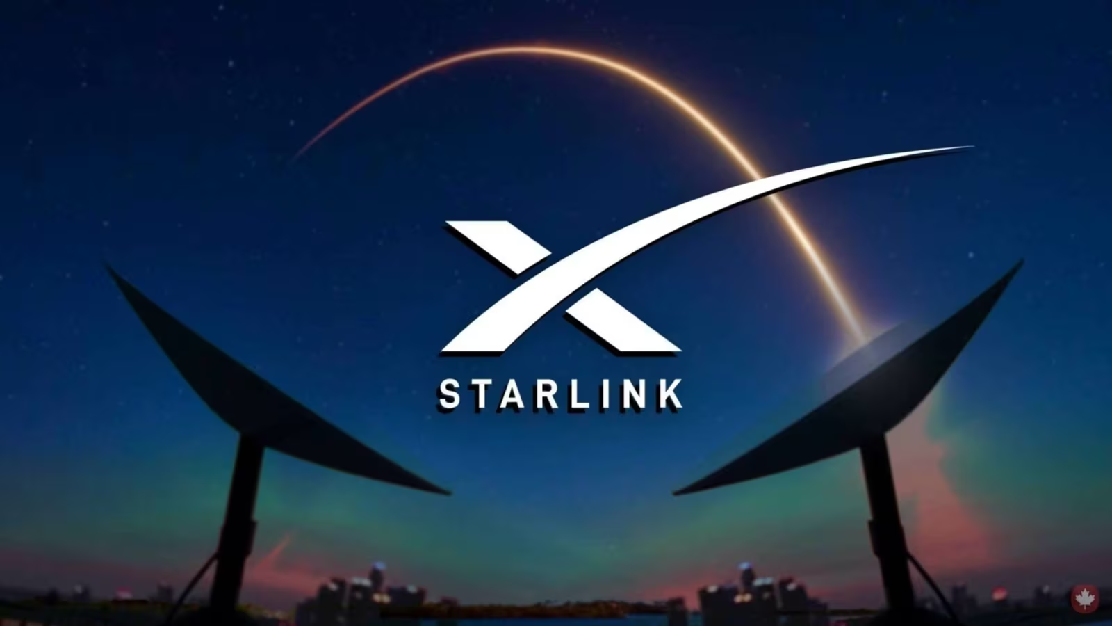 Elon Musk: Starlink to soon receive approval from telecom ministry