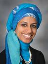 Naifa Lamki Busaidy, M.D. 