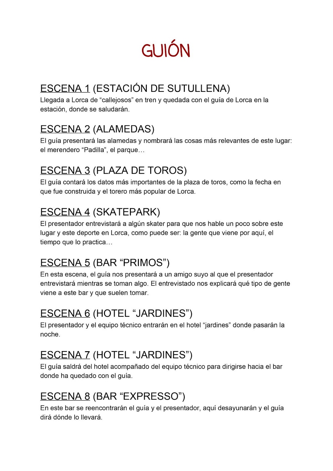 C:\Users\Usuario\AppData\Local\Microsoft\Windows\INetCache\Content.Word\guion callejosos-1.jpg