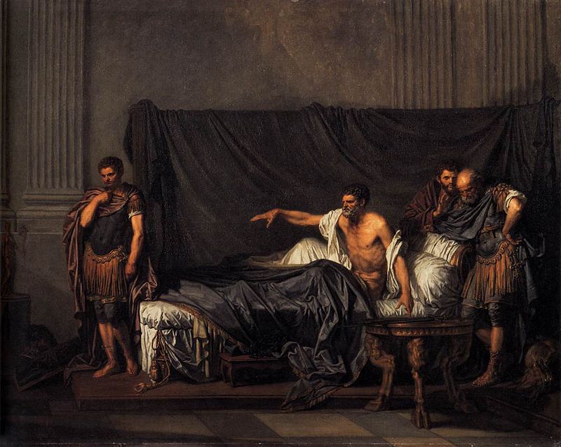 800px-Jean-Baptiste_Greuze_-_Septimius_Severus_and_Caracalla_-_WGA10673.jpg