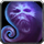 FylaaSZ5Rw8O94iJOXrm7Uvo5zVGC3GzbTUBo8h-