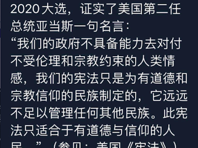 上 倫理 名言 112423-倫理 哲学者 名言