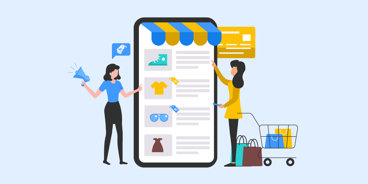 Discount rules for WooCommerce