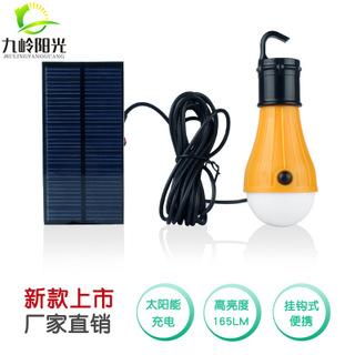 https://cbu01.alicdn.com/img/ibank/2017/715/956/7656659517_164276134.320x320.jpg