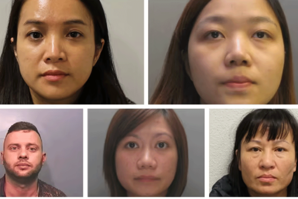 https://www.rfa.org/vietnamese/news/vietnamnews/4-viet-women-found-guilty-by-the-uk-court-09082022080209.html/@@images/image