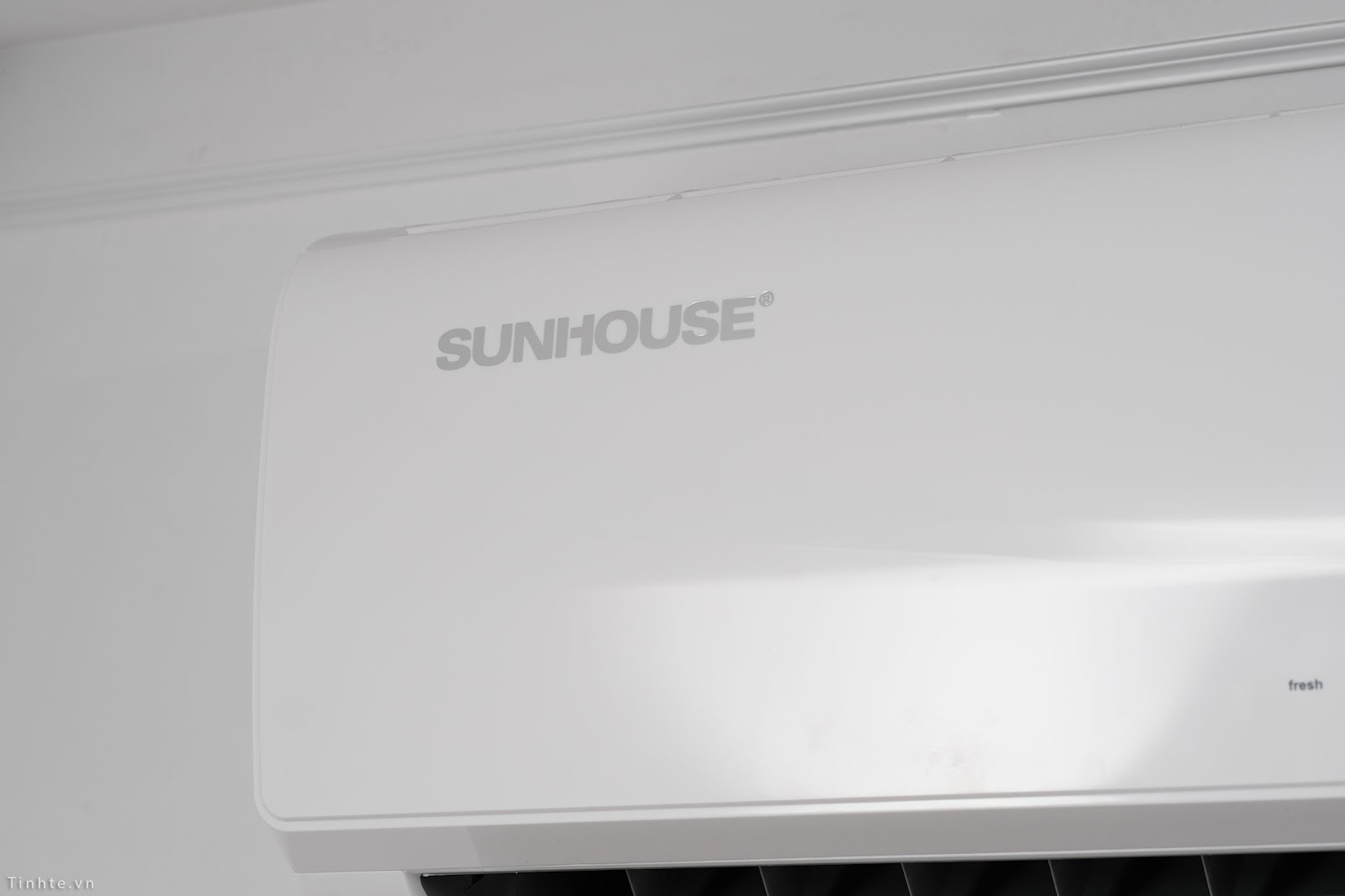 Hướng dẫn cách sử dụng điều hòa SunHouse