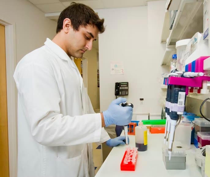 What is an Amazon Drug Test?