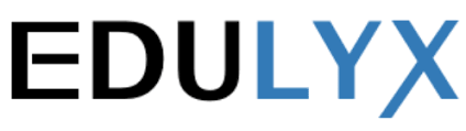 Edulyx logo