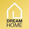 Dream Home apk