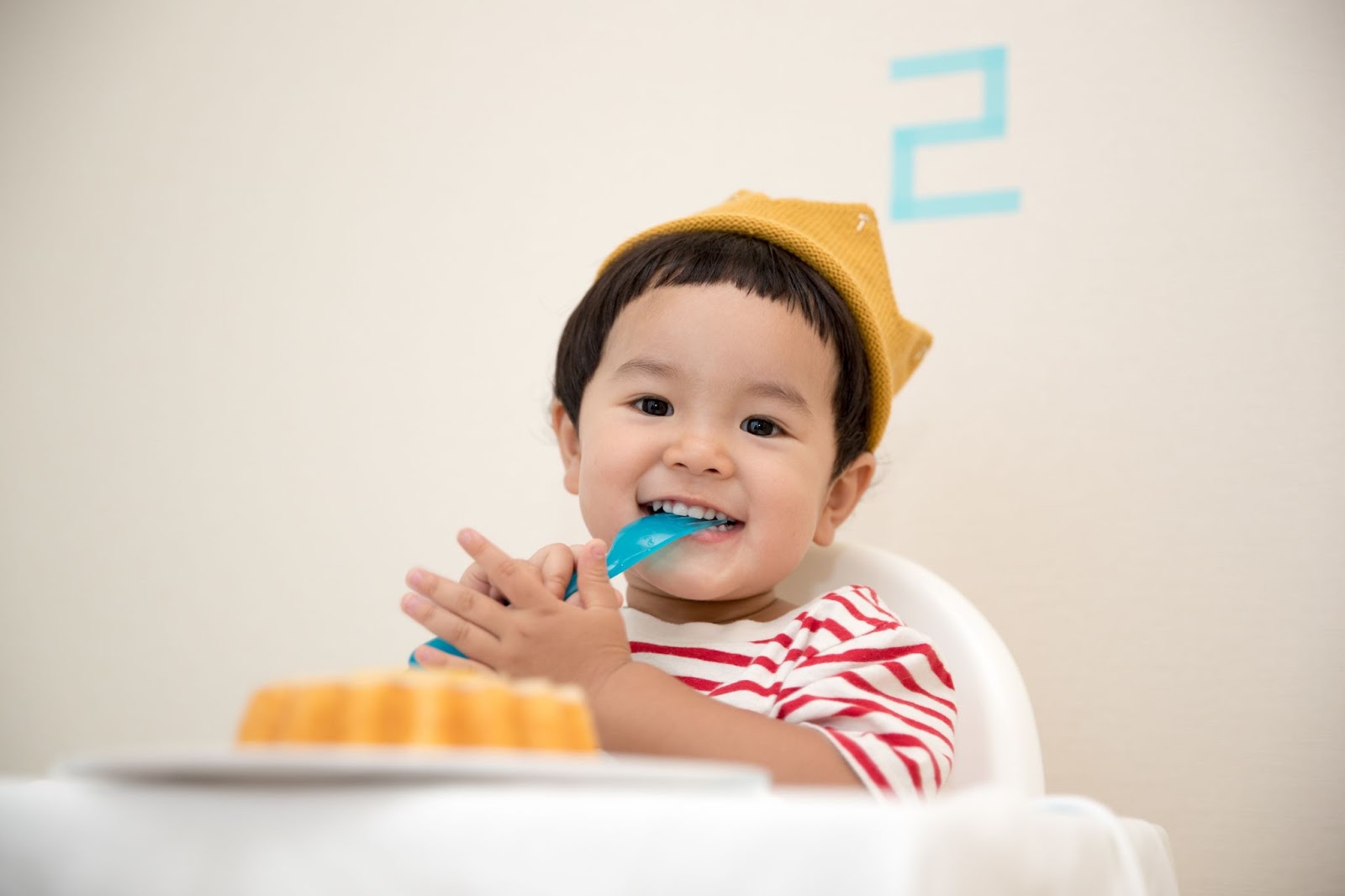 Causes of Bruxism In Babies - Why Is My Baby Grinding His Teeth - Baby Journey 