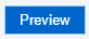 Preview button in question design window.png