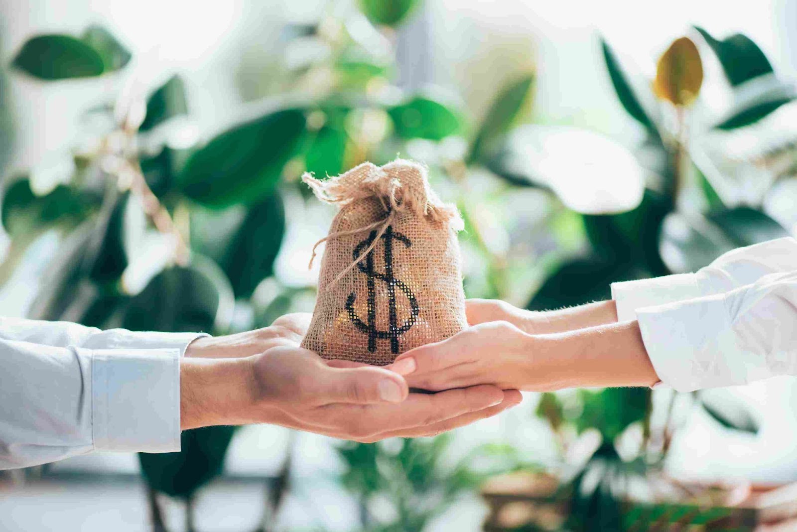 10 geheime Tricks, um dein Startup zum Erfolg zu führen - Nr. 7 hat uns umgehauen!