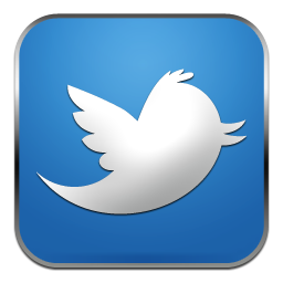 twitter-icon