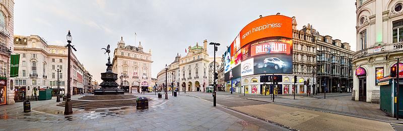 https://upload.wikimedia.org/wikipedia/commons/thumb/6/6d/Piccadilly_Circus_Dawn_BLS.jpg/800px-Piccadilly_Circus_Dawn_BLS.jpg