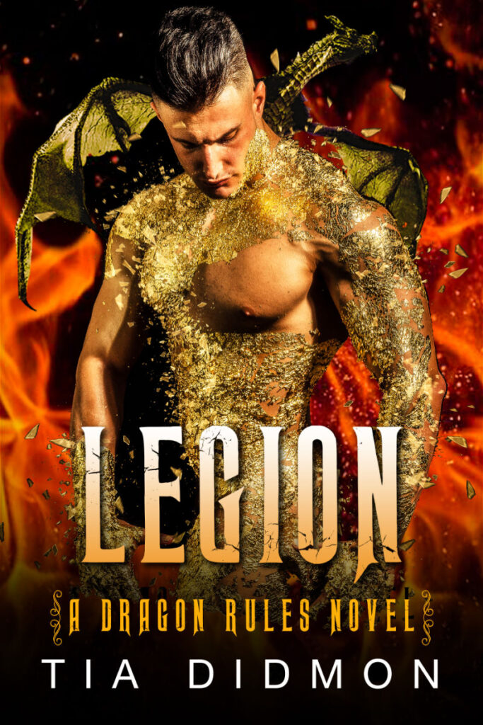 This image has an empty alt attribute; its file name is Legion_Ebook_Low_Res-683x1024.jpg