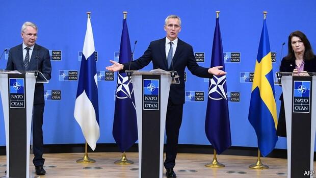 https://nghiencuuquocte.org/wp-content/uploads/2022/05/In-applying-to-NATO-Finland-and-Sweden-give-the-lie-to-Putins-claims.jpg