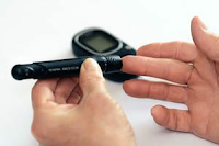 مرض السكري(Diabetes) وأنواعه | أفضل 5 طرق للعلاج والسيطرة عليه