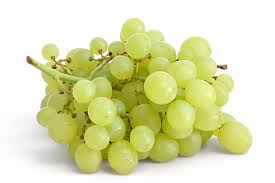 Image result for grapes