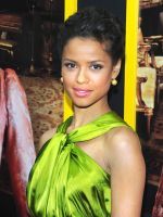 Gugu Mbatha Raw.jpg