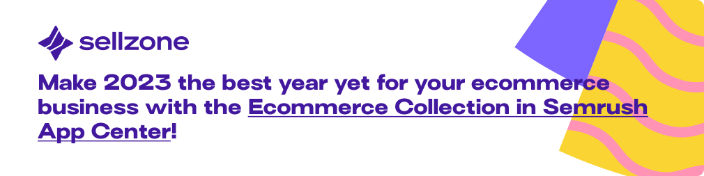 9 Ecommerce Trends in 2023 that You Should Watch Out For
