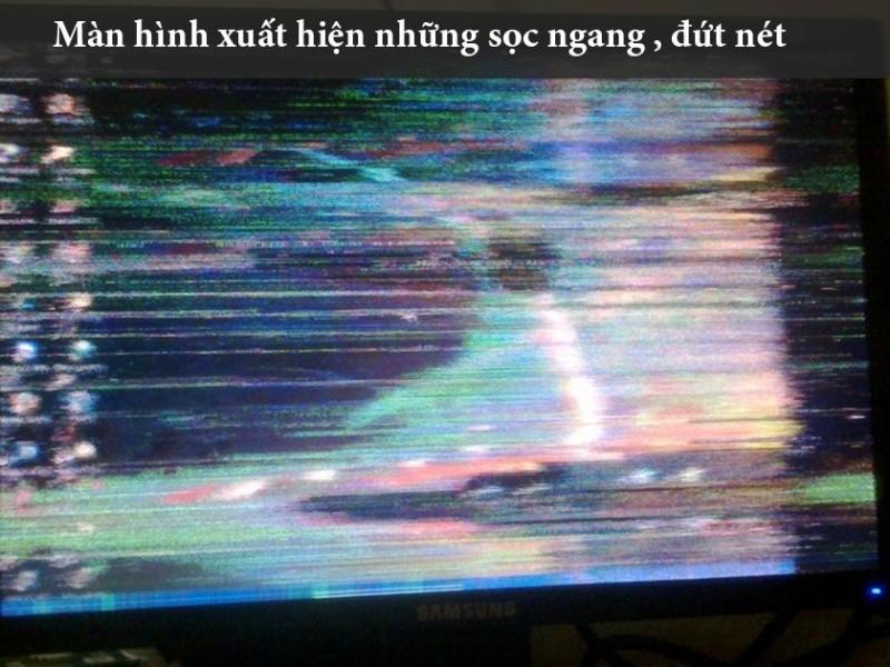 G2QvyHCs5f-EEPVfVfUJztNyRTi3LAobmPrTiZ16XWFAqr1bh99WBtCP5hCryH8N6eZU4ysvETVPZzhkMzzgwZpiqBEHHEd6eKqvjWaAbJLYgcFy94aCp512h2FR14iTMzqZ8PJ2ndkTKT9dtA