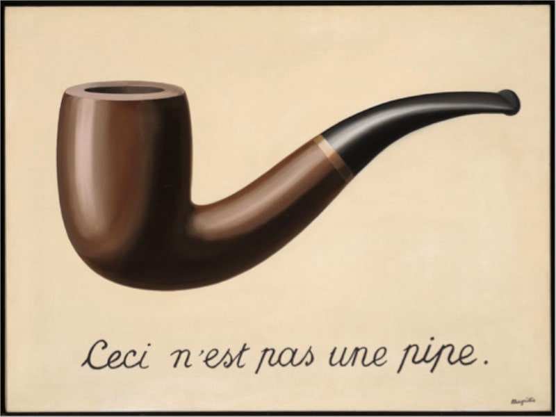 magritte-rene-treachery-images-painting