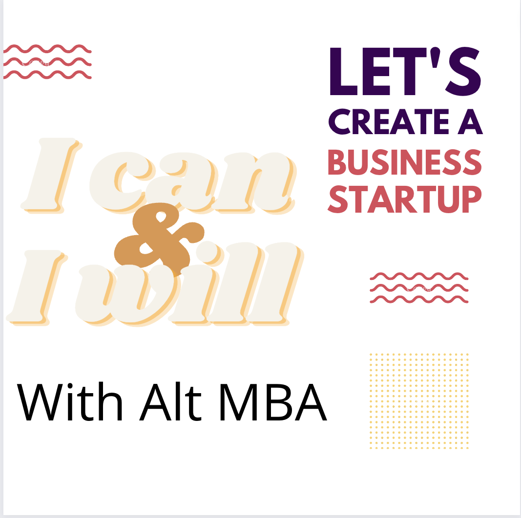 10 Reasons Why you Should Do Alt MBA after Graduation?