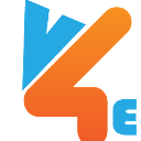 V4E Key Generator logo