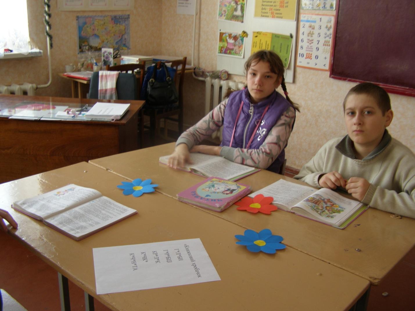D:\ТАНЯ\ТАНЯ\ОстанніФлешка\100OLYMP\P3050065.JPG