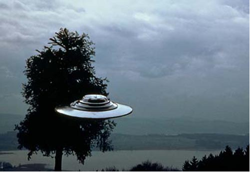 UFO_picture.png