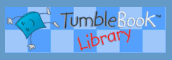 Tumble Books