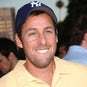 Adam Sandler is listed (or ranked) 70 on the list Americans Who Least Deserve Fame & Fortune