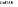 https://docs.google.com/drawings/d/s78XvxRgibo0g38N2XeDvBw/image?parent=e/2PACX-1vSCc6dqvLcchp1K1hYpN1shVvoZr-OZAyZQzIND2fCkkyK77XQz57akAOev9bXKng&rev=1&drawingRevisionAccessToken=sNfPTDFPPRHVAg&h=16&w=41&ac=1