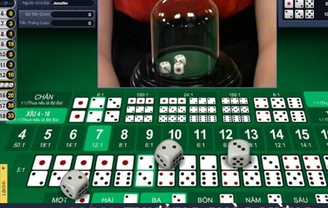 anh tai xiu tai casino online