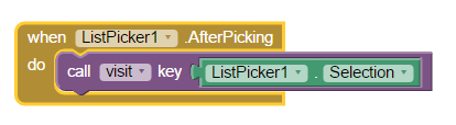 ListPicker1_AfterPicking.png