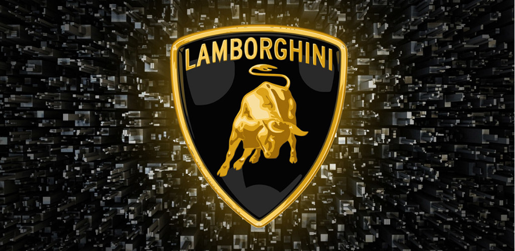 Lamborghini rare cars