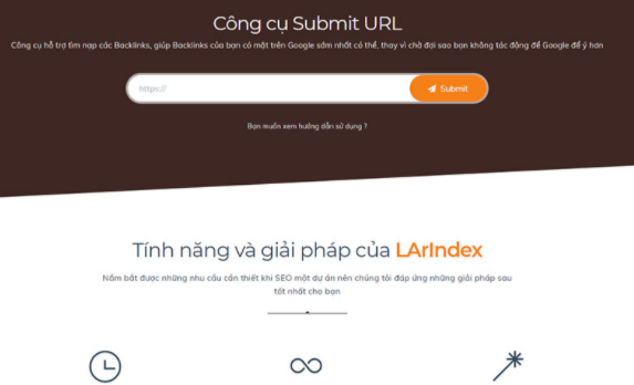 Sự khác lạ giữa backlinks submitter nhưng submit backlinks là gì?