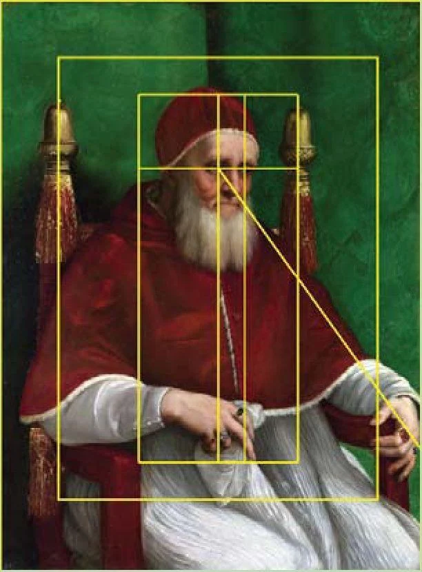 https://lh3.googleusercontent.com/YbZQShAAmFxyEnYoNygD1TZORl8G0kl4lh7E90uzgbiW03LfGnCbhMjReXAuGj-gpyfS8veTQrLhiS-Deea7j6zCLOamTA8_9hGWZLXofIpX4AbbMC6z7WLa-dWJbTJ4-YqFbaBT-6lIDDu9rLg3MKsfTGq7FS5gbqHc6zeAgXGTF1MdtMo70cHK7BPFSSO0CTOP5K_uvw
