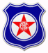 C:\Users\Casa\Desktop\cb_friburguense-rj-1.gif