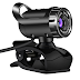 Webcam Fort Lauderdale For Your Own Live Demonstration