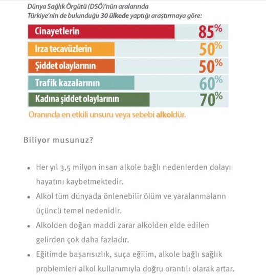 çomak eskiz oylama elbisede kan olursa namaz kılınır mı - raicolombia.com