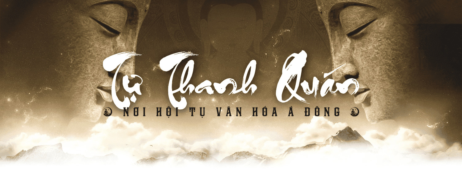 cách ngồi thiền theo phật giáo 9