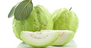 C:\Users\Mazhar Sayeed\Pictures\Guava Fruit.png