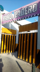 Parqueadero La 4 B-J