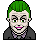 TR618.gif