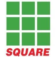 top 10 insurance company in Bangladesh, square picturek;