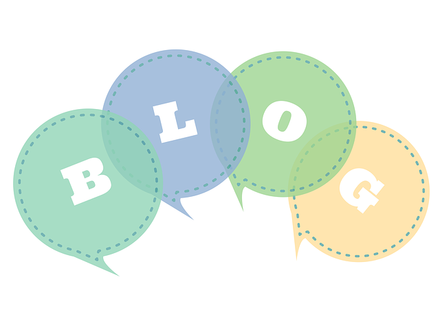 Pro Blogging Tips