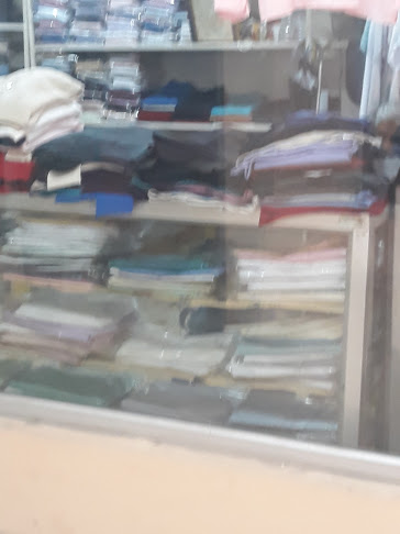 Venta De Ropa De Mujer Local 45 2do Piso