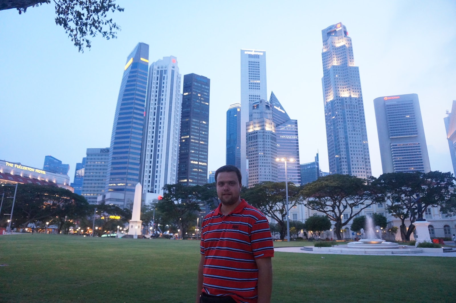 DSC09355.JPG