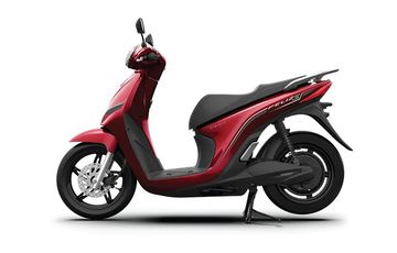 Đỏ rượu vang